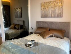 Avant Residences (D14), Apartment #537173881